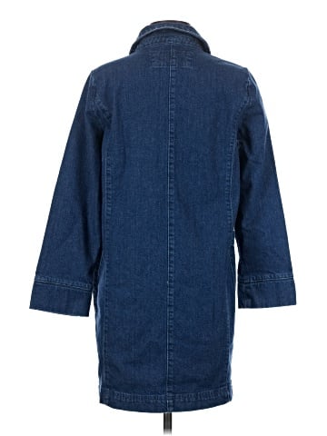 Ann Taylor LOFT Casual Dress (view 2)