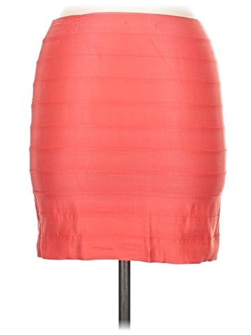Wow Couture Casual Skirt (view 2)