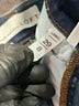 Ann Taylor LOFT Hearts Blue Jeans Size 8 - photo 8