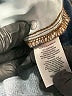 Ann Taylor LOFT Hearts Blue Jeans Size 8 - photo 9