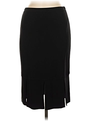 Joseph Ribkoff Formal Skirt (view 1)