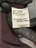 Escada Solid Black Dress Pants Size EU 40 / US 10 - photo 8