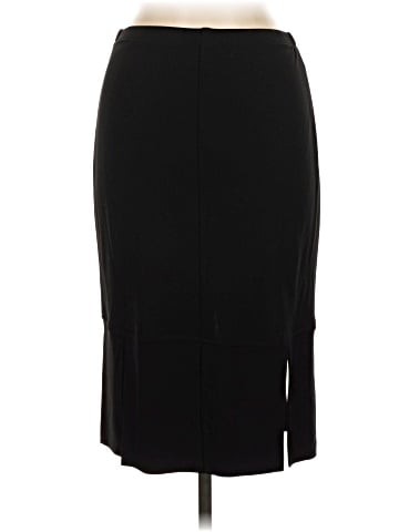 Joseph Ribkoff Formal Skirt (view 2)