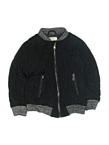 H&M Jacket (view 1)
