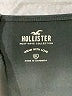 Hollister Black Bodysuit Size XL - photo 3