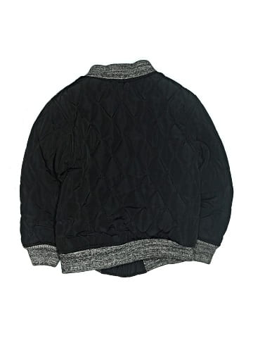 H&M Jacket (view 2)