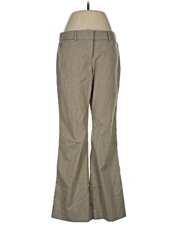 Dalia Collection Dress Pants (view 1)