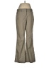 Dalia Collection Tan Dress Pants Size 6 - photo 1