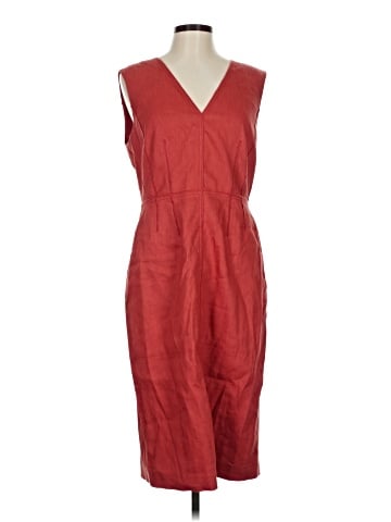 Rebecca Taylor Cocktail Dress (view 1)