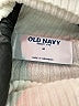 Old Navy Ivory Turtleneck Sweater Size M - photo 7