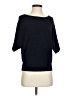 Cyrus Blue Cardigan Size S - photo 1