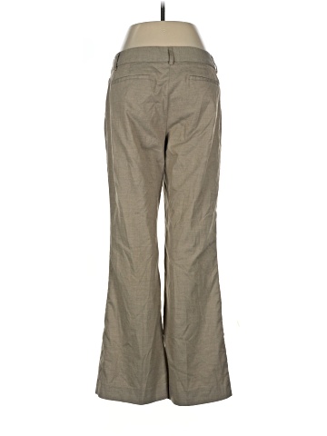 Dalia Collection Dress Pants (view 2)