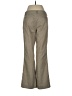 Dalia Collection Tan Dress Pants Size 6 - photo 2