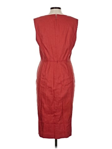 Rebecca Taylor Cocktail Dress (view 2)