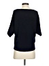 Cyrus Blue Cardigan Size S - photo 2