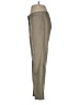 Dalia Collection Tan Dress Pants Size 6 - photo 5