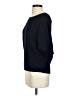 Cyrus Blue Cardigan Size S - photo 5