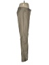 Dalia Collection Tan Dress Pants Size 6 - photo 4