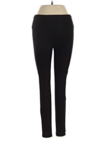 Silence and Noise Active Pants (view 2)