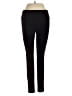 Silence and Noise Black Active Pants Size XS - photo 2