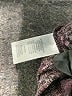 Hannah Chevron-herringbone Burgundy Purple Pullover Sweater Size 1X - photo 8
