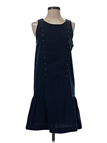 Vanessa Bruno Athe Casual Dress (view 1)