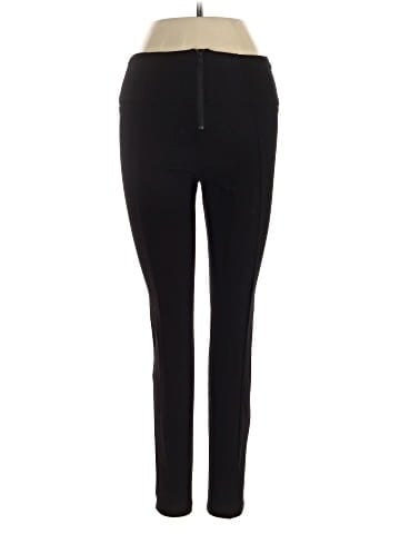 Silence and Noise Active Pants (view 1)