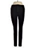 Silence and Noise Black Active Pants Size XS - photo 1