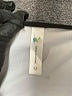 Beachsissi Color Block Black Swimsuit Bottoms Size M - photo 3