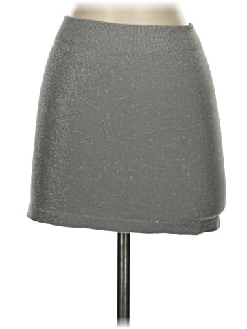 Anemone Casual Skirt (view 1)