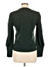 Bobeau Green Long Sleeve Turtleneck Size M (petite) - photo 2