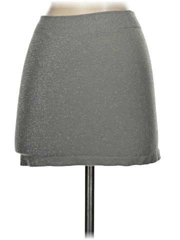 Anemone Casual Skirt (view 2)