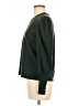 Bobeau Green Long Sleeve Turtleneck Size M (petite) - photo 5