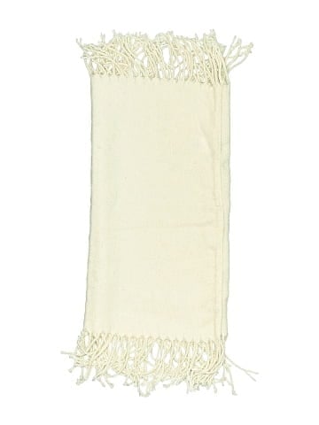 New York & Company Scarf (view 2)