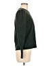 Bobeau Green Long Sleeve Turtleneck Size M (petite) - photo 4