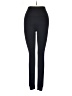 Set Active Black Active Pants Size XS - photo 1