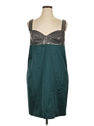 Ports 1961 Cocktail Dress (view 1)