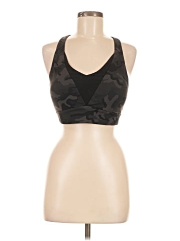 Zyia Active Tank Top (view 1)