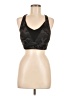 Zyia Active Black Tank Top Size M - photo 1