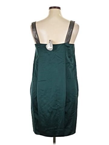 Ports 1961 Cocktail Dress (view 2)