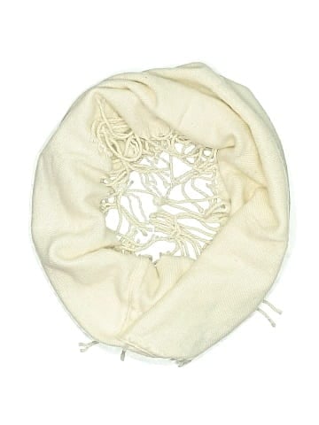 New York & Company Scarf (view 1)