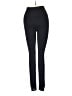 Set Active Black Active Pants Size XS - photo 2