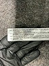 Zara Black Turtleneck Sweater Size S - photo 8
