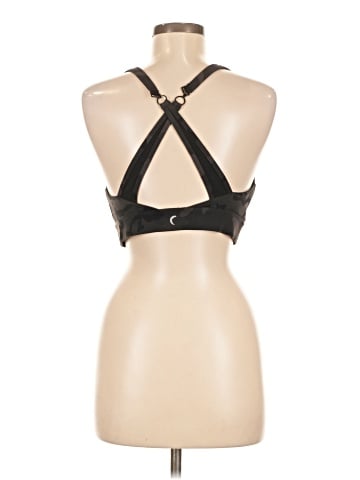 Zyia Active Tank Top (view 2)