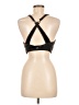 Zyia Active Black Tank Top Size M - photo 2