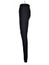 Set Active Black Active Pants Size XS - photo 5