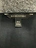 Banana Republic 100% Polyester Black Sleeveless Blouse Size XS - photo 7