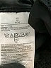 Banana Republic 100% Polyester Black Sleeveless Blouse Size XS - photo 8