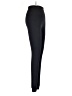 Set Active Black Active Pants Size XS - photo 4