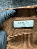 Babaton Brown Cardigan Size XXS - photo 7